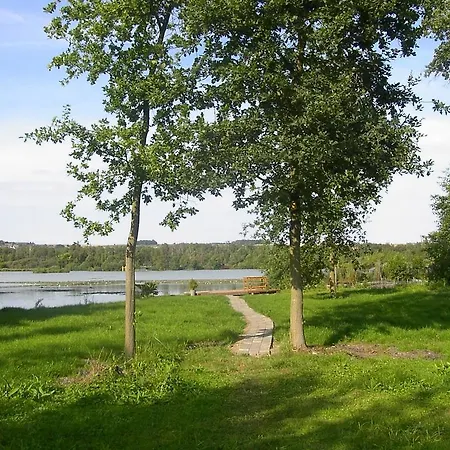 Le Gite De Vieulaines Fontaine-sur-Somme