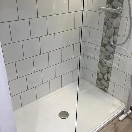 Hébergement de vacances Le De Vieulaines Fontaine-sur-Somme